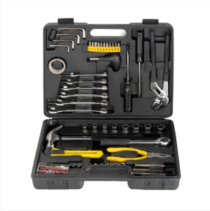 759569613543216162784