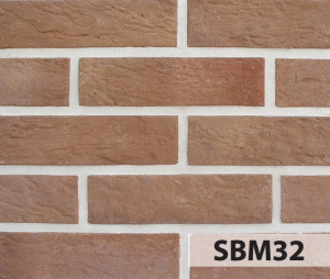 slimbrick_mega_sbm32_big