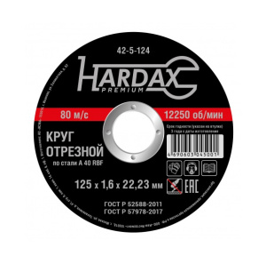 99234633511246263339626