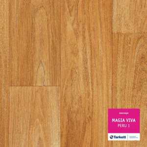 Atom_9649.base.image_big