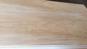 _____________20170528090014