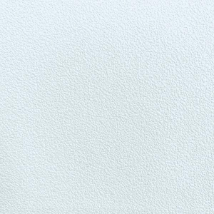 3264769467536547563465745437