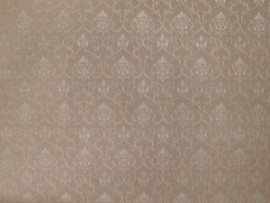 51a63472f977568e29a639426d76a2d0