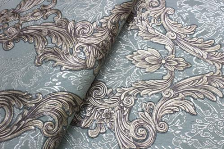 b710294d7fba416c752058a8e64e265f