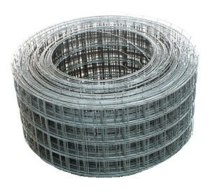 078b6e961c70448a1951303bf3c5d80b