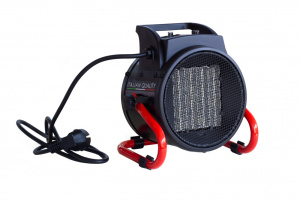 u3zlgnacs37vmi3s85gzbswrubiccw2p