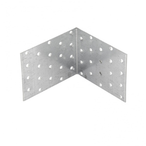 5e23959d10ff1004ea979b415f999949