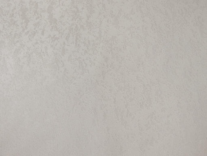 ddxb03upiuycnjudgsfadqfbs12o0xwy