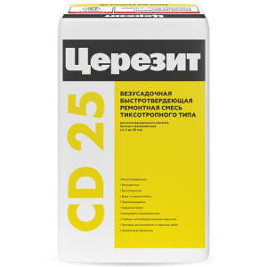 m07nuoykh6da4e2f0u3rr6jk139w6a0l