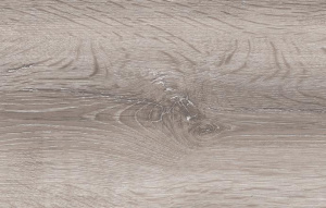 D7074-V4-Mirum-Oak-1_fancybox