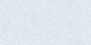 60790-08