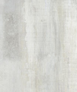 затертый светлый