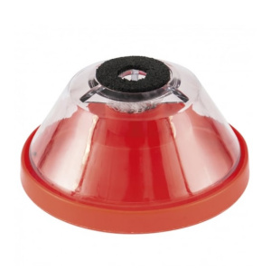 46346464469342623445