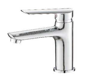 5ea20f91d767c7143f7e7d5b3c53f150