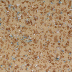 TH_ACCZENT_MINERAL_AS_100011