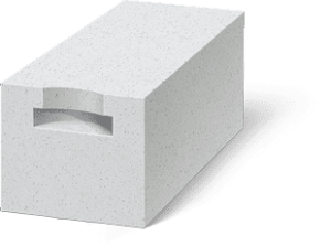 fe929b0b27dc427b1d782fc5b393f253