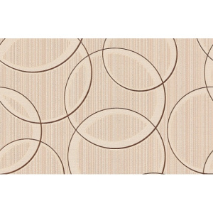 108137-----_1-500x500