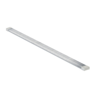 6233db4a599d96811c5ff90198f7c99c