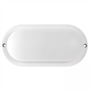 SBL-HPOval-12W-4K-Sen