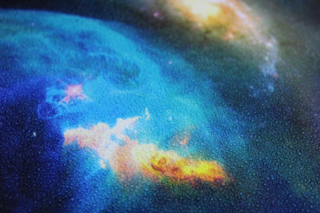 8c3d40943fdc4de222f26c694ae79cff