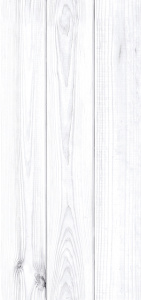 Iuzhnyi_provans_komp