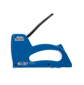 29526434666206376746