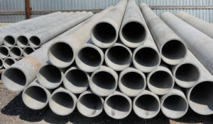 9vqbv1dexjod5op5y732w74cuykoi2p0