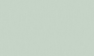 OboiDaErismann60290-06