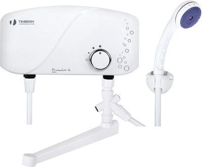 vodonagrevateli_timberk_primalux_kran_i_dush_n0000122520_0jpg_400_auto_5_92