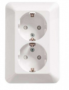 96c05ea3943f69f0ef81584cbf0e6069