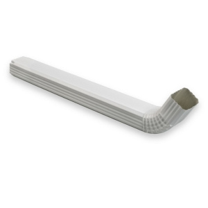 83a2f5a11eb218b7cd58b81c64b3e5c1