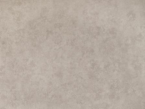 0be6db8ecc34a37aec5990af97919d6f