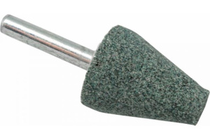 52244518оршплд