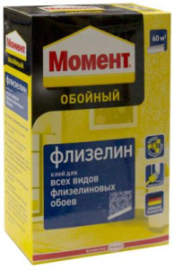 7c83bd6677cbd69559c85f10e34be11a