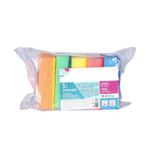 24236579435655089945