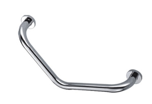 9e3968a24f8bebea996871f03ca98104