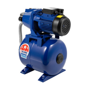 xaxxall_back-635x635