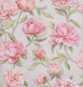 С66БР Барбара 2