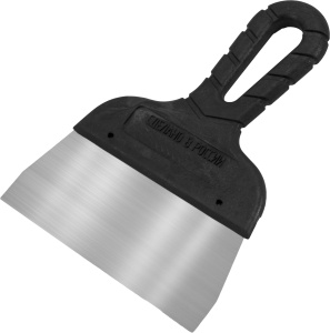 7c32kmodtq8nbfst7xhm812odd2v0g4u