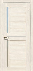 La Stella 202  (Ясень снежный) 800 (250х600) (1)