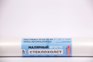 паутинка 40