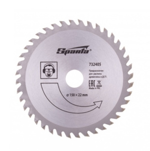 992334347262242676633123