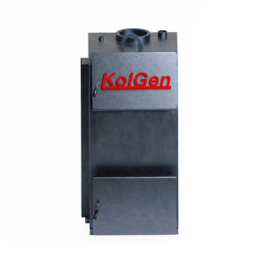 Котел длительного горения Колген 25 2