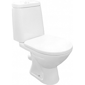 cf9e25df4f58a5de3d2b23caf912ccc4