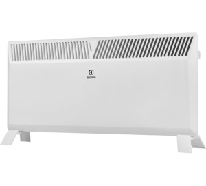 Electrolux ECH A-2500 M