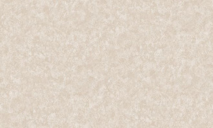 10-1026-Кассиопея-фон-51мрл