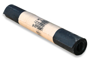 9fe2b4ae666144f77ad3eefd1c60e8ce