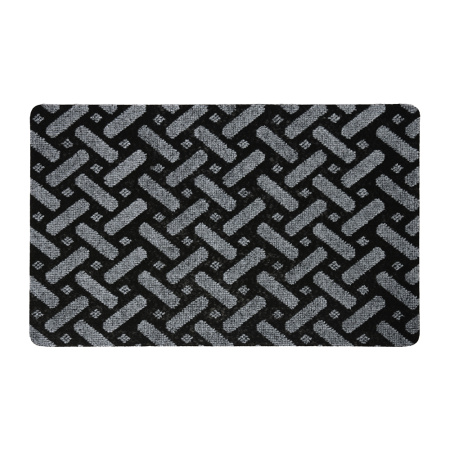 4a25bccb-0b71-11e6-a5aa-003048de1b8b_super_02