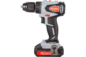 Ресанта ДА-20-2ЛК-Б