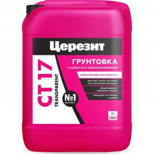 ceresit_ct_17_transparent_10_l_3365415_1